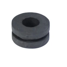 TOURMAX GUMKI MONTAZOWE (SILENTBLOCK) DO НАСОСО, БАКА ПАЛИВА, КРИЛА, СИДІННЯ, СКЛА ITP. (10 ШТУКИ.) HONDA ATC 200/250/350, TRX 200, CBR 600/1000RR, VFR 800, VT 750, CB 1300 (OEM:90852-898-000) (MADE IN JAPAN)