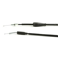 PROX ТРОСИК ГАЗУ SUZUKI RM 250 93-94, RMX 250 93-99 (45-1124)