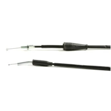 PROX ТРОСИК ГАЗУ SUZUKI RM 250 93-94, RMX 250 93-99 (45-1124)