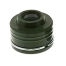 ATHENA УЩІЛЬНЮВАЧ ZAWOROWY HONDA VT 125 SCHADOW, XL 125V VARADERO, CB 750, CRF 50F (OEM: 12209KPL901; 12209GB4682; 12209GB4681, APRILIA 9150104, KYMCO  002799, SYM 12209MA6003, PIAGGIO 496455)