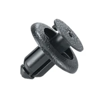 TOURMAX ШПИЛЬКИ MONTAZOWE DO ПЛАСТІКОВ (GLEBOKOSC 9,59MM, GR. 6,0MM, SZER. GLOWKI 14,0MM, DL. CALK. 18,2MM) (10 ШТУКИ.) (MADE IN JAPAN)