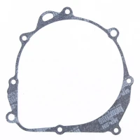 PROX ПРОКЛАДКА КРИШКИ ГЕНЕРАТОР SUZUKI DR-Z 400 '00-22, KAWASAKI KLX 400R '03, (S410510017087)