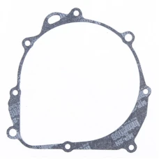 PROX ПРОКЛАДКА КРИШКИ ГЕНЕРАТОР SUZUKI DR-Z 400 '00-22, KAWASAKI KLX 400R '03, (S410510017087)