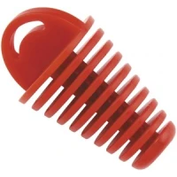 PROGRIP ЗАГЛУШКА (ПРОБКА, ЗАГЛУШКА) DO ВИХЛОПУ (ГЛУШНИКА) 65MM (4T) Z СТРІЧКА (PG2560) (2560-166)