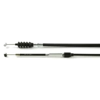 PROX СЦЕПЛЕННЯ ПРОВІД RM125 '86-91 + RM250 '86-89