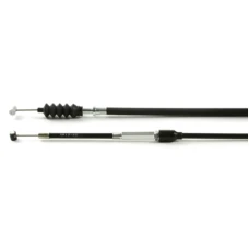 PROX СЦЕПЛЕННЯ ПРОВІД RM125 '86-91 + RM250 '86-89