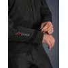 ALPINESTARS КУРТКА ANDES V4 DRYSTAR ЧОРНИЙ 5XL - зображення 5