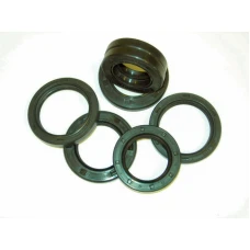 TALON МАСЛЯНОГО УЩІЛЬНЮВАЧ КОЛЕСО 30X47X7 ПЕРІД & ЗАД 125CC+