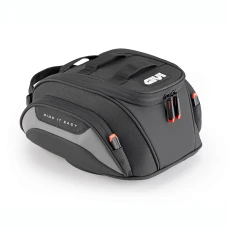 GIVI МАЛА БАКLOCK БАК СУМЦІ
