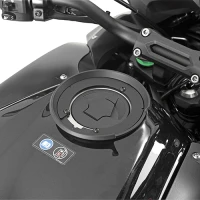 GIVI SPECIFIC FLANGE FOR ВІДПОВІДНИЙ THE БАКLOCK БАК BAGS VERSYS 650 15-17