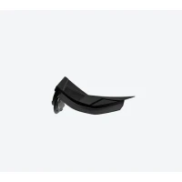 AIROH AVIATOR ACE 2 NOSE ЧОХОЛ ЧОРНИЙ