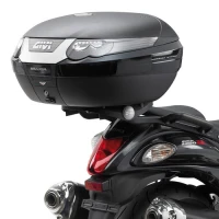 GIVI SPECIFIC MONORACK РИЧАГИ