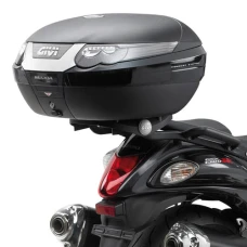 GIVI SPECIFIC MONORACK РИЧАГИ