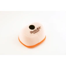 ЗДВОЄНИЙ ПРОДУВУ ПРОДУВУ ФІЛЬТР KAWASAKI KX 125/250 2002/2008