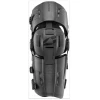 EVS RS9 КОЛІНО BRACE ЧОРНИЙ , ПАРА M - зображення 1