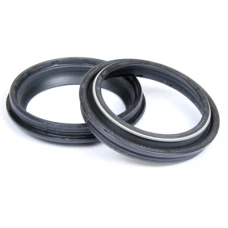 PROX DUST ПРОБКОЮ КОМПЛЕКТ KTM125/250/250SX-F/450SX-F/505SX-F '04-14