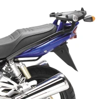 GIVI SPECIFIC MONORACK РИЧАГИ