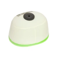 HIFLO ПРОДУВУ ФІЛЬТР HFF2024