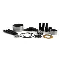 EPI СЦЕПЛЕННЯ REBUILTKIT POLARIS