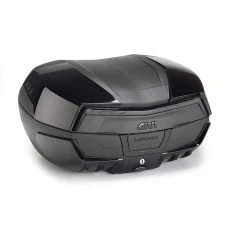 GIVI TOTAL ЧОРНІ TOPCASE MAXIA 5 ВЕРСІЯ 2