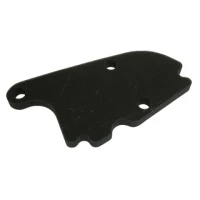 ПОВІТРЯНИЙ ФІЛЬТР MIW (MEIWA) 264772 — VESPA PRIMAVERA/SPRINT 125/150 13-20