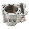 ЦИЛІНДР WORKS ЦИЛІНДР SUZUKI LT-Z 400 '03-'14, DRZ 400 '00-'15, KLX '03-'04, KFX 400 '03-'06, ARCTIC CAT DVX 400 '04-'08 STANDARD=90MM - зображення 1