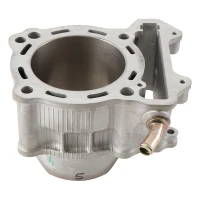 ЦИЛІНДР WORKS ЦИЛІНДР SUZUKI LT-Z 400 '03-'14, DRZ 400 '00-'15, KLX '03-'04, KFX 400 '03-'06, ARCTIC CAT DVX 400 '04-'08 STANDARD=90MM