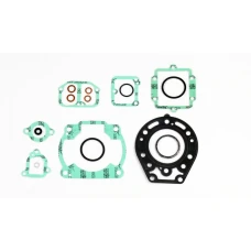 ATHENA УЩІЛЬНЕННЯ TOP-END KAWASAKI KDX 200`95-03