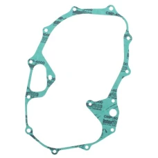 WINDEROSA (VERTEX) ПРОКЛАДКА КРИШКИ ГЕНЕРАТОР HONDA TRX500FE 05-11, TRX500FM 05-11, TRX500FPE 07-11, TRX500FPM 08-11, TRX500TM 05-06