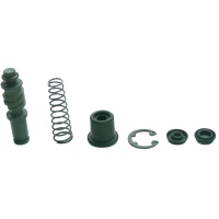 TOURMAX КОМПЛЕКТ РЕМОНТУ НАСОСО ДИСКА ПЕРІД YAMAHA XT 600/XVZ/XV/XJ/DT80LC/DT125R/X (MADE IN JAPAN)