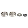 ATHENA ПІДШИПНИК ВАЛУ КОЛІНВАЛА Z USZCZELNIACZAMI KAWASAKI KX 250 94-01 - зображення 2