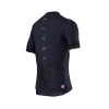 LEATT (НОВИНКА 2024) СОРОЧКА ROWEROWA MTB ENDURANCE 5.0 JERSEY BLACK КОЛІР ЧОРНИЙ РОЗМІР S - зображення 5