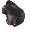 CABERG АКЦІЯ АКЦІЯ ШОЛОМ SZCZEKOWY FLIP-UP ENDURO МОДЕЛЬ TOURMAX (PINLOCK) КОЛІР ЧОРНИЙ МАТОВА РОЗМІР XS (5\/5 GWIAZDEK W TESTACH SHARP) - зображення 2