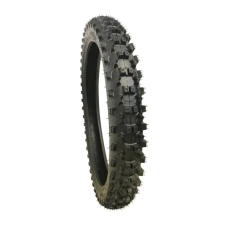 WAYCOM (WAYGOM) 2023/10 ШИНА FRONT EXTREM ENDURO TYRE , 90/90-21, W008