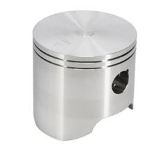 PROX 2023/05 ПОРШЕНЬ KTM SX/EXC 360 '96-'97 (77.95MM) (OEM: 547.30.007.000)