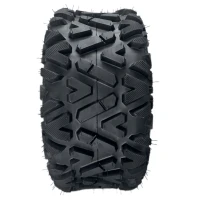 WAYCOM (WAYGOM) ШИНА 26/9X12 ADVENTURE ATV FRONT ПЕРІД DOT 11/2024