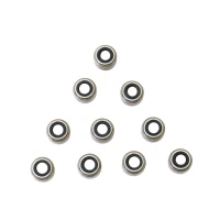 ATHENA УЩІЛЬНЮВАЧ ZAWOROWY 1J7-12119, YAMAHA XT/XV/YFM/YXR/XS/SR