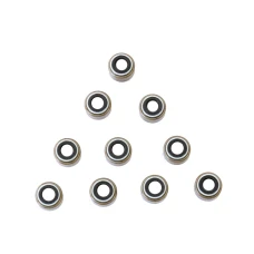 ATHENA УЩІЛЬНЮВАЧ ZAWOROWY 1J7-12119, YAMAHA XT/XV/YFM/YXR/XS/SR