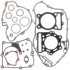 WINDEROSA (VERTEX) КОМПЛЕКТ ПРОКЛАДОК KAWASAKI KLF400 BAYOU 93-99 - зображення 2