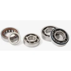 ATHENA ПІДШИПНИК ВАЛУ КОЛІНВАЛА HONDA CRF 450 R '02-'19, CRF 450 X '05-'18, CRF 450 RX '17-'19 (NTN)