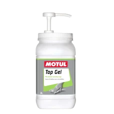 MOTUL ТОП GEL SOAP 3L - PASTA DO MYCIA RAK