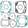 КОМПЛЕКТ ПРОКЛАДОК TOP-END WINDEROSA KTM SX\/EXC 250 2007-2016 - зображення 2