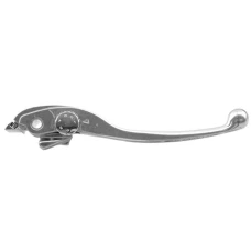 V PARTS (VICMA) РИЧАГ ГАЛЬМА HONDA CBR 900 RR, CBR 929 RR, VTR 1000 КОЛІР СРІБНИЙ (DHH09SV) (DHH09SV)
