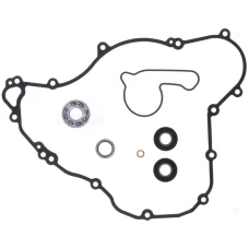 CENTAURO КОМПЛЕКТ РЕМОНТУ НАСОСО ВОДИ KTM EXCF EXC-F 250 / 350 '17-'19 , HUSQVARNA FE 250 / 350 '17-'19