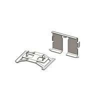 MOTO-MASTER ПРУЖИНА / КРІПЛЕННЯ USTALAJACA СУПОРТА ТОРМОЗНОЇ ЗАД КОМПЛЕКТ BMW, GASGAS, HUSABERG, HUSQVARNA, KTM,SHERCO -