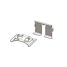 MOTO-MASTER ПРУЖИНА / КРІПЛЕННЯ USTALAJACA СУПОРТА ТОРМОЗНОЇ ЗАД КОМПЛЕКТ BMW, GASGAS, HUSABERG, HUSQVARNA, KTM,SHERCO -