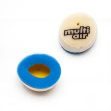 MULTI AIR ФІЛЬТР ПОВІТРЯ GAS GAS TRIAL '02-'04