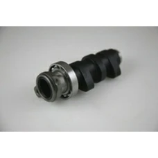 HOT CAMS ВАЛ ГРМ HONDA CRF 450 (02-05)