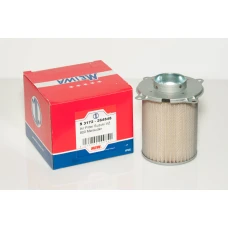 MIW (MEIWA) ФІЛЬТР ПОВІТРЯ SUZUKI VZ 800 MARAUDER 97-04 (HFA3803)