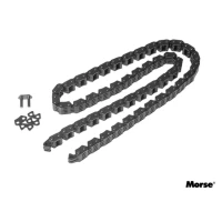 MORSE ЛАНЦЮГ ГРМ 96RH2015 108 ЛАНКИ CRF 450 09-12